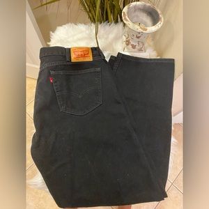 Lev's Jeans - Men